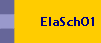 ElaSch01