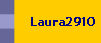 Laura2910