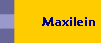 Maxilein