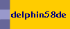 delphin58de