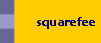 squarefee