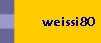 weissi80